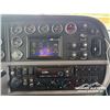 Image 18 : 2019 PETERBILT 367 TRI DRIVE SLEEPER LOG TRUCK