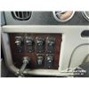 Image 19 : 2019 PETERBILT 367 TRI DRIVE SLEEPER LOG TRUCK