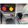 Image 20 : 2019 PETERBILT 367 TRI DRIVE SLEEPER LOG TRUCK