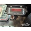 Image 21 : 2019 PETERBILT 367 TRI DRIVE SLEEPER LOG TRUCK
