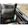 Image 22 : 2019 PETERBILT 367 TRI DRIVE SLEEPER LOG TRUCK
