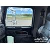 Image 23 : 2019 PETERBILT 367 TRI DRIVE SLEEPER LOG TRUCK