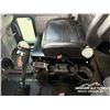 Image 30 : 2019 PETERBILT 367 TRI DRIVE SLEEPER LOG TRUCK