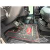 Image 31 : 2019 PETERBILT 367 TRI DRIVE SLEEPER LOG TRUCK