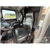 Image 32 : 2019 PETERBILT 367 TRI DRIVE SLEEPER LOG TRUCK