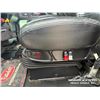 Image 33 : 2019 PETERBILT 367 TRI DRIVE SLEEPER LOG TRUCK