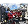 Image 34 : 2019 PETERBILT 367 TRI DRIVE SLEEPER LOG TRUCK