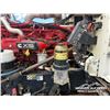 Image 36 : 2019 PETERBILT 367 TRI DRIVE SLEEPER LOG TRUCK