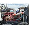 Image 41 : 2019 PETERBILT 367 TRI DRIVE SLEEPER LOG TRUCK