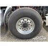 Image 50 : 2019 PETERBILT 367 TRI DRIVE SLEEPER LOG TRUCK