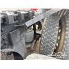 Image 61 : 2019 PETERBILT 367 TRI DRIVE SLEEPER LOG TRUCK