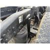 Image 63 : 2019 PETERBILT 367 TRI DRIVE SLEEPER LOG TRUCK