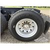 Image 70 : 2019 PETERBILT 367 TRI DRIVE SLEEPER LOG TRUCK
