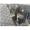 Image 73 : 2019 PETERBILT 367 TRI DRIVE SLEEPER LOG TRUCK