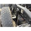 Image 74 : 2019 PETERBILT 367 TRI DRIVE SLEEPER LOG TRUCK