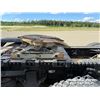 Image 77 : 2019 PETERBILT 367 TRI DRIVE SLEEPER LOG TRUCK