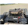 Image 78 : 2019 PETERBILT 367 TRI DRIVE SLEEPER LOG TRUCK