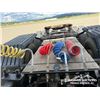 Image 79 : 2019 PETERBILT 367 TRI DRIVE SLEEPER LOG TRUCK