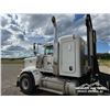Image 81 : 2019 PETERBILT 367 TRI DRIVE SLEEPER LOG TRUCK