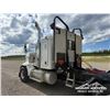 Image 82 : 2019 PETERBILT 367 TRI DRIVE SLEEPER LOG TRUCK