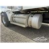 Image 83 : 2019 PETERBILT 367 TRI DRIVE SLEEPER LOG TRUCK