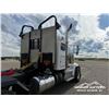 Image 87 : 2019 PETERBILT 367 TRI DRIVE SLEEPER LOG TRUCK