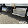 Image 91 : 2019 PETERBILT 367 TRI DRIVE SLEEPER LOG TRUCK