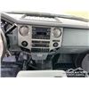 Image 12 : 2013 FORD F550 XLT CREW CAB SERVICE TRUCK
