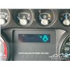 Image 15 : 2013 FORD F550 XLT CREW CAB SERVICE TRUCK