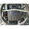 Image 16 : 2013 FORD F550 XLT CREW CAB SERVICE TRUCK