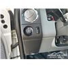 Image 17 : 2013 FORD F550 XLT CREW CAB SERVICE TRUCK