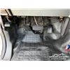 Image 18 : 2013 FORD F550 XLT CREW CAB SERVICE TRUCK