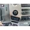 Image 20 : 2013 FORD F550 XLT CREW CAB SERVICE TRUCK