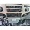 Image 22 : 2013 FORD F550 XLT CREW CAB SERVICE TRUCK