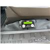 Image 23 : 2013 FORD F550 XLT CREW CAB SERVICE TRUCK