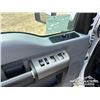 Image 25 : 2013 FORD F550 XLT CREW CAB SERVICE TRUCK