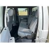Image 26 : 2013 FORD F550 XLT CREW CAB SERVICE TRUCK