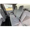 Image 27 : 2013 FORD F550 XLT CREW CAB SERVICE TRUCK