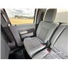 Image 28 : 2013 FORD F550 XLT CREW CAB SERVICE TRUCK