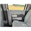 Image 29 : 2013 FORD F550 XLT CREW CAB SERVICE TRUCK