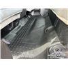 Image 30 : 2013 FORD F550 XLT CREW CAB SERVICE TRUCK