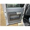 Image 31 : 2013 FORD F550 XLT CREW CAB SERVICE TRUCK