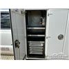 Image 34 : 2013 FORD F550 XLT CREW CAB SERVICE TRUCK