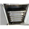 Image 35 : 2013 FORD F550 XLT CREW CAB SERVICE TRUCK
