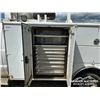 Image 38 : 2013 FORD F550 XLT CREW CAB SERVICE TRUCK