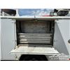 Image 41 : 2013 FORD F550 XLT CREW CAB SERVICE TRUCK