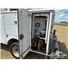Image 43 : 2013 FORD F550 XLT CREW CAB SERVICE TRUCK