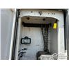 Image 46 : 2013 FORD F550 XLT CREW CAB SERVICE TRUCK