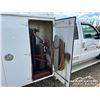 Image 48 : 2013 FORD F550 XLT CREW CAB SERVICE TRUCK