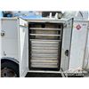 Image 51 : 2013 FORD F550 XLT CREW CAB SERVICE TRUCK